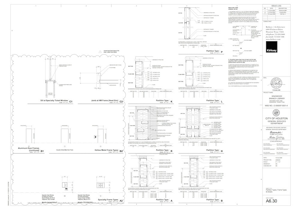 http://fischerkalba.com/artvandelay/files/gimgs/th-15_kingwood branch library drawing set 34.jpg